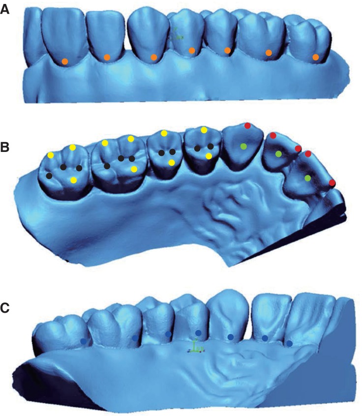 Fig. 6