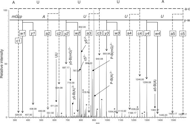 Figure 5.