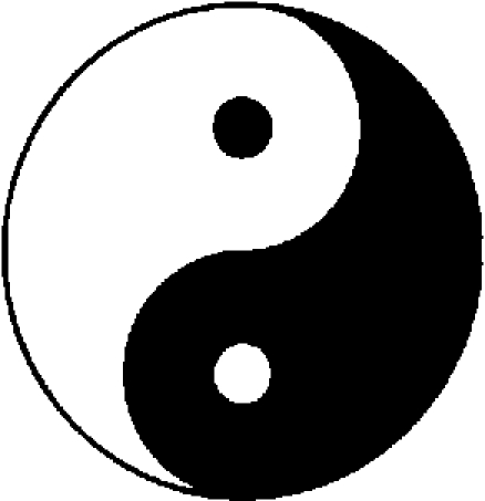 graphic file with name bumc0024-0248-fu01.jpg