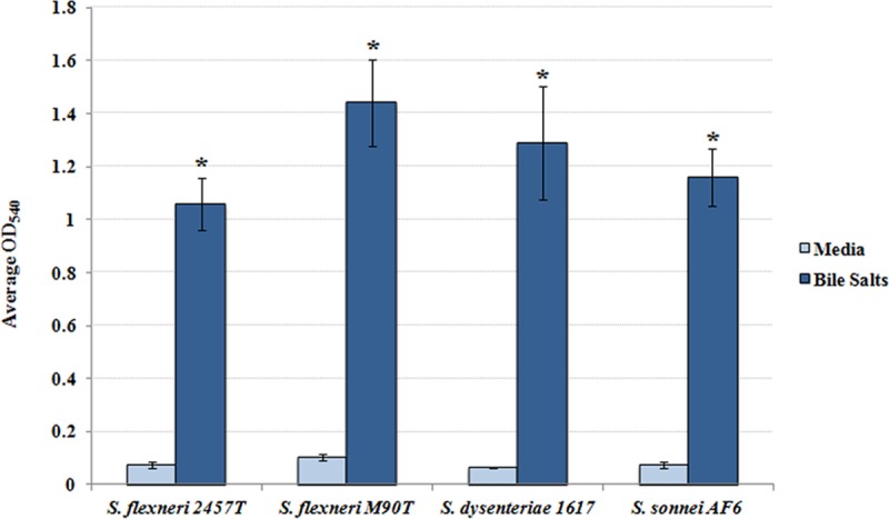 FIG 3