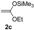 graphic file with name molecules-20-17041-i019.jpg