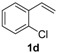 graphic file with name molecules-20-17041-i006.jpg