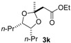 graphic file with name molecules-20-17041-i020.jpg