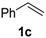 graphic file with name molecules-20-17041-i003.jpg