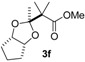 graphic file with name molecules-20-17041-i011.jpg