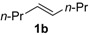 graphic file with name molecules-20-17041-i015.jpg