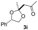 graphic file with name molecules-20-17041-i017.jpg