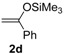 graphic file with name molecules-20-17041-i023.jpg