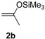 graphic file with name molecules-20-17041-i013.jpg