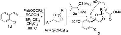 graphic file with name molecules-20-17041-i026.jpg