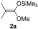 graphic file with name molecules-20-17041-i004.jpg