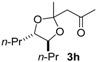 graphic file with name molecules-20-17041-i016.jpg