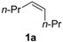 graphic file with name molecules-20-17041-i012.jpg