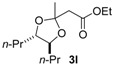 graphic file with name molecules-20-17041-i021.jpg