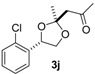 graphic file with name molecules-20-17041-i018.jpg