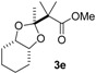 graphic file with name molecules-20-17041-i009.jpg