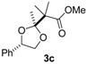 graphic file with name molecules-20-17041-i005.jpg