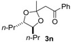 graphic file with name molecules-20-17041-i024.jpg