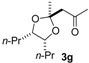 graphic file with name molecules-20-17041-i014.jpg