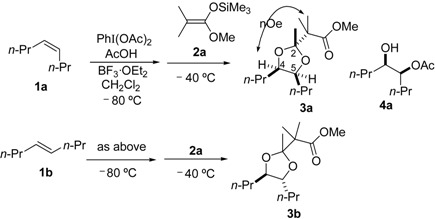 graphic file with name molecules-20-17041-i001.jpg