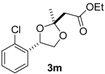 graphic file with name molecules-20-17041-i022.jpg