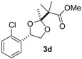 graphic file with name molecules-20-17041-i007.jpg