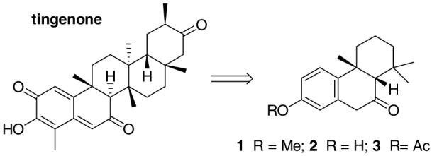 Scheme 1