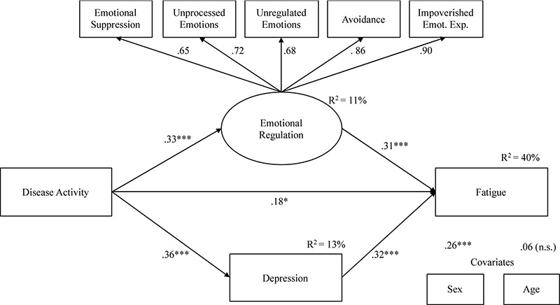 FIGURE 2