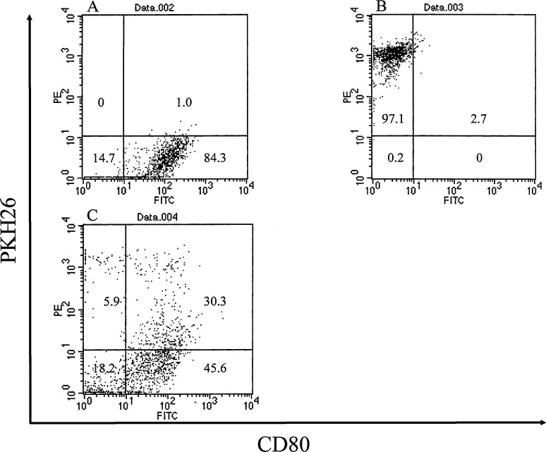 Fig. 2A–C