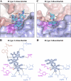 Fig. 3.