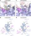 Fig. 6.