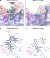 Fig. 4.