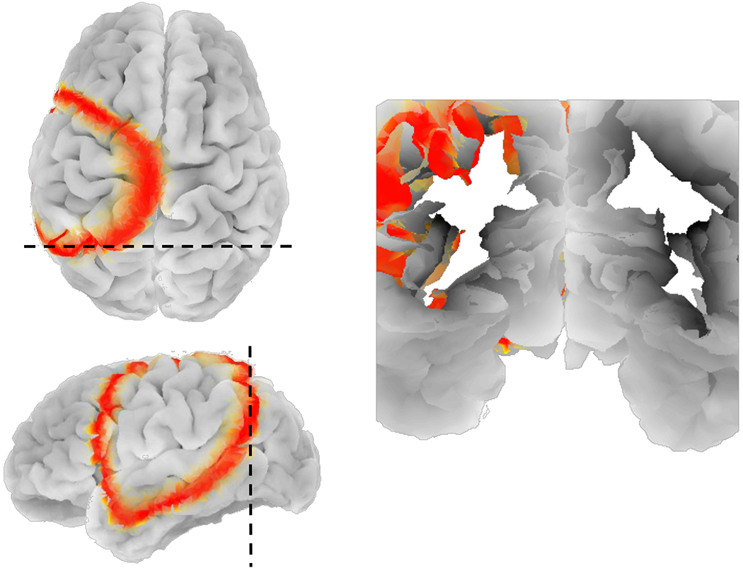 Fig. 6: