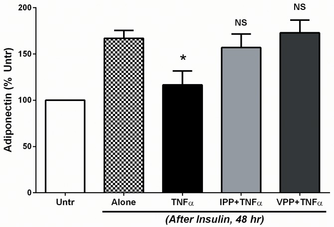 Fig 5