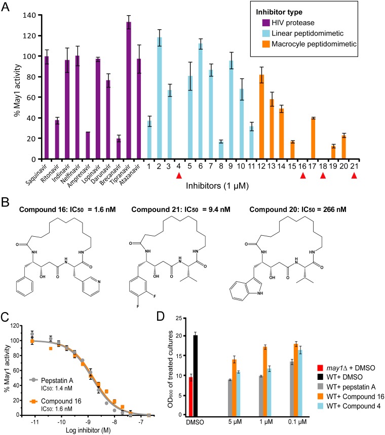 Fig 6