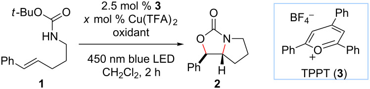 graphic file with name Beilstein_J_Org_Chem-15-351-i001.jpg