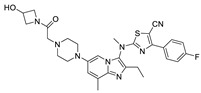 graphic file with name pharmaceuticals-14-01203-i063.jpg