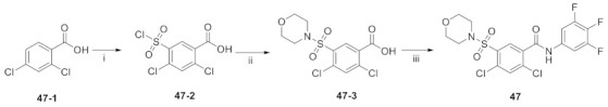 Scheme 4