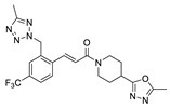 graphic file with name pharmaceuticals-14-01203-i083.jpg