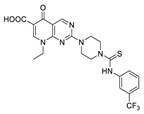 graphic file with name pharmaceuticals-14-01203-i017.jpg