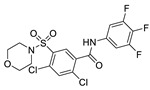 graphic file with name pharmaceuticals-14-01203-i047.jpg