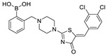 graphic file with name pharmaceuticals-14-01203-i025.jpg