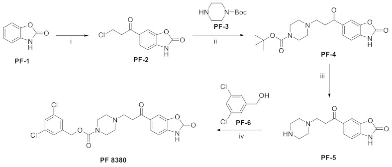 Scheme 2