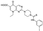 graphic file with name pharmaceuticals-14-01203-i019.jpg