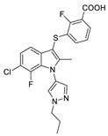 graphic file with name pharmaceuticals-14-01203-i055.jpg