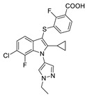 graphic file with name pharmaceuticals-14-01203-i054.jpg