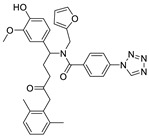 graphic file with name pharmaceuticals-14-01203-i045.jpg