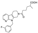 graphic file with name pharmaceuticals-14-01203-i032.jpg