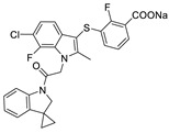 graphic file with name pharmaceuticals-14-01203-i053.jpg