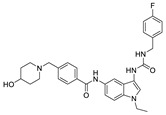 graphic file with name pharmaceuticals-14-01203-i076.jpg